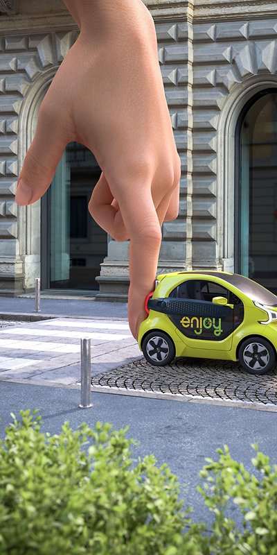 cover-enoy-xev-nuova.jpg cover-enoy-xev-nuova.jpg