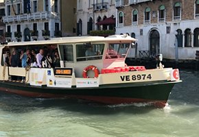 gallery-vaporetti 2.jpg gallery-vaporetti 2.jpg