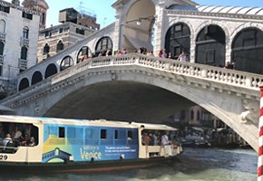 gallery-vaporetti 3.jpg gallery-vaporetti 3.jpg