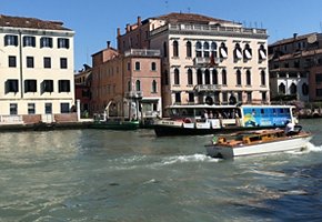 gallery-vaporetti 4.jpg gallery-vaporetti 4.jpg