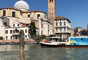 gallery-vaporetti 5.jpg gallery-vaporetti 5.jpg