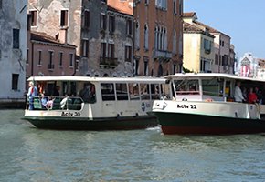 gallery-vaporetti 6.jpg gallery-vaporetti 6.jpg