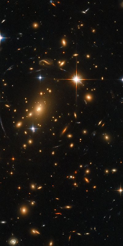 cover-eniverse-stars.jpg cover-eniverse-stars.jpg