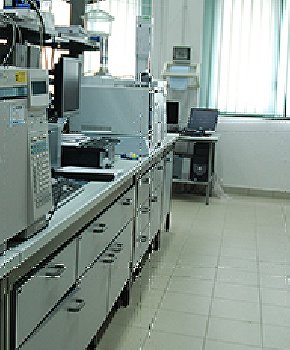 centro-ricerche-milazzo.jpg centro-ricerche-milazzo.jpg