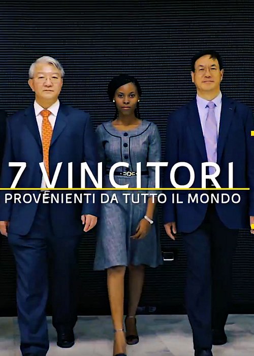 video-vincitori-eni-award-2018.jpg video-vincitori-eni-award-2018.jpg