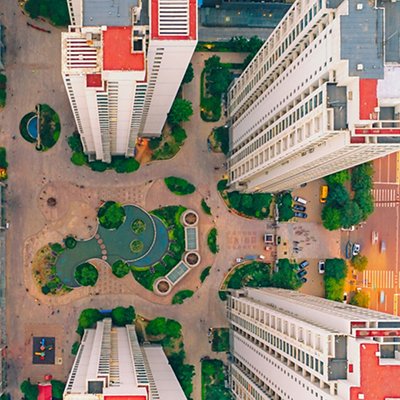 cover-circularity-gap.jpg cover-circularity-gap.jpg
