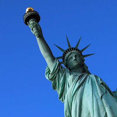cover-il-corpo-elettrico-America.jpg cover-il-corpo-elettrico-America.jpg
