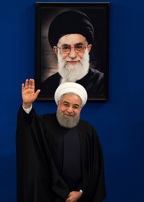 cover-iran-rivoluzione-compie-40-anni.jpg cover-iran-rivoluzione-compie-40-anni.jpg
