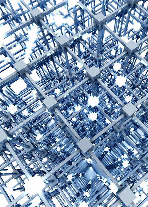 cover-laboratori-estesi.jpg cover-laboratori-estesi.jpg