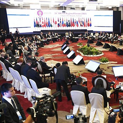 cover-verso-protagonismo.jpg cover-verso-protagonismo.jpg