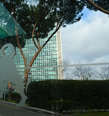 visore-palazzo-eni-WORG-vers-1.jpg visore-palazzo-eni-WORG-vers-1.jpg