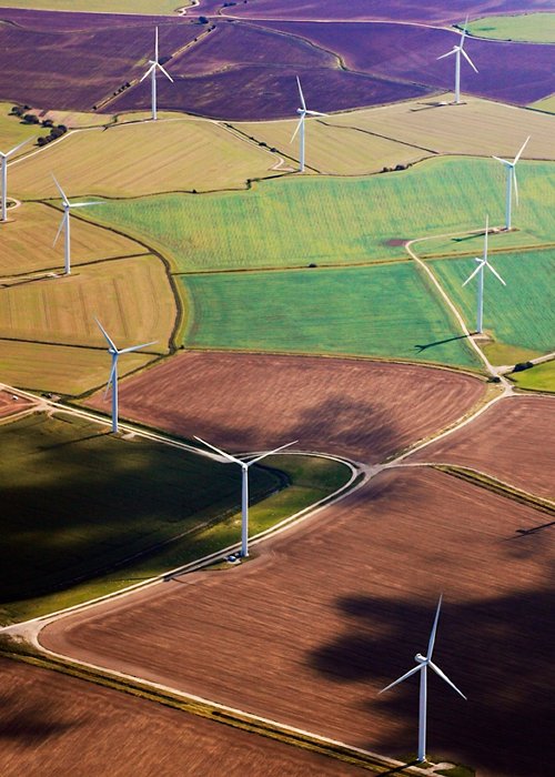 Le novità dal “Leaders Summit on Climate” di Joe Biden