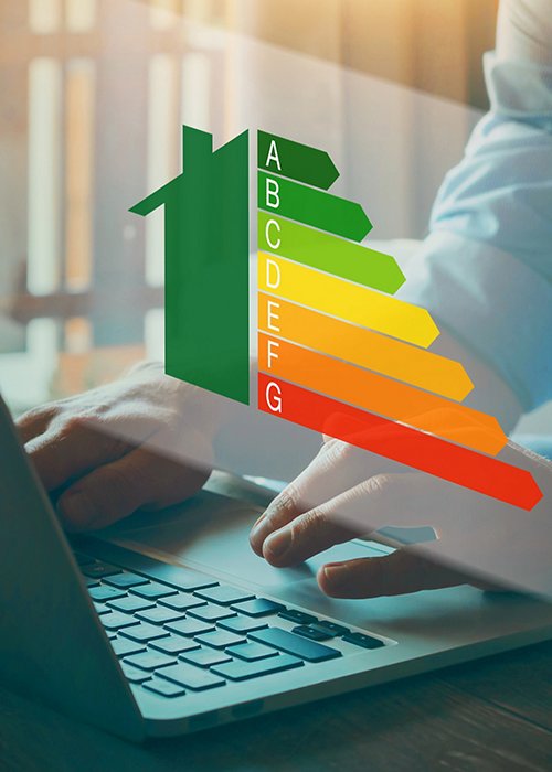 1285463965 Efficientamento energetico
