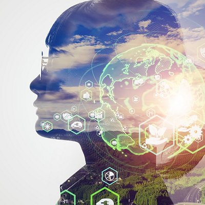Dati decarbonizzazione Dati decarbonizzazione