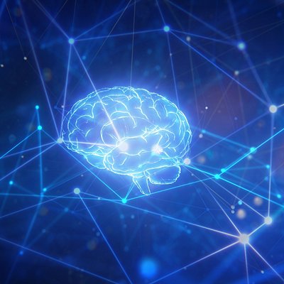 L'algoritmetica L'algoritmetica