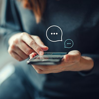 smartphone scambio dati smartphone scambio dati