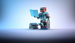 Intelligenza artificiale a servizio di scuola e società