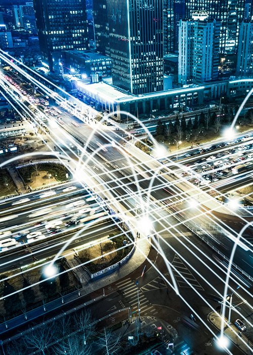 cover-megatrend.jpg cover-megatrend.jpg