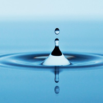 Acqua Acqua