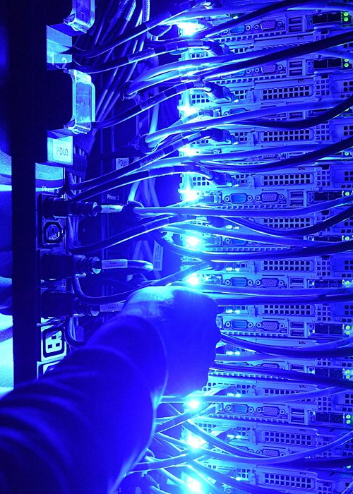 digitalizzazione-eni.jpg digitalizzazione-eni.jpg