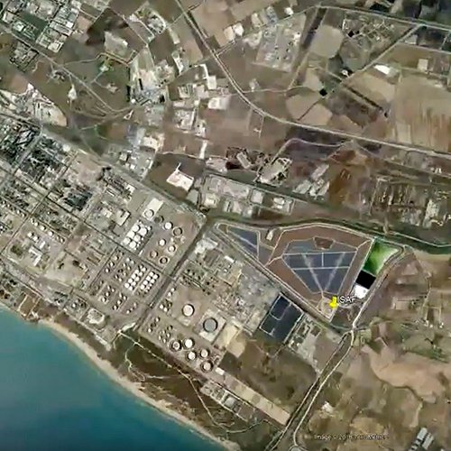 video-droni.jpg video-droni.jpg