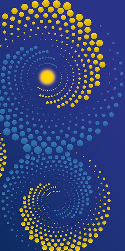 Illustrazione_Open-es-2022.jpg Illustrazione_Open-es-2022.jpg