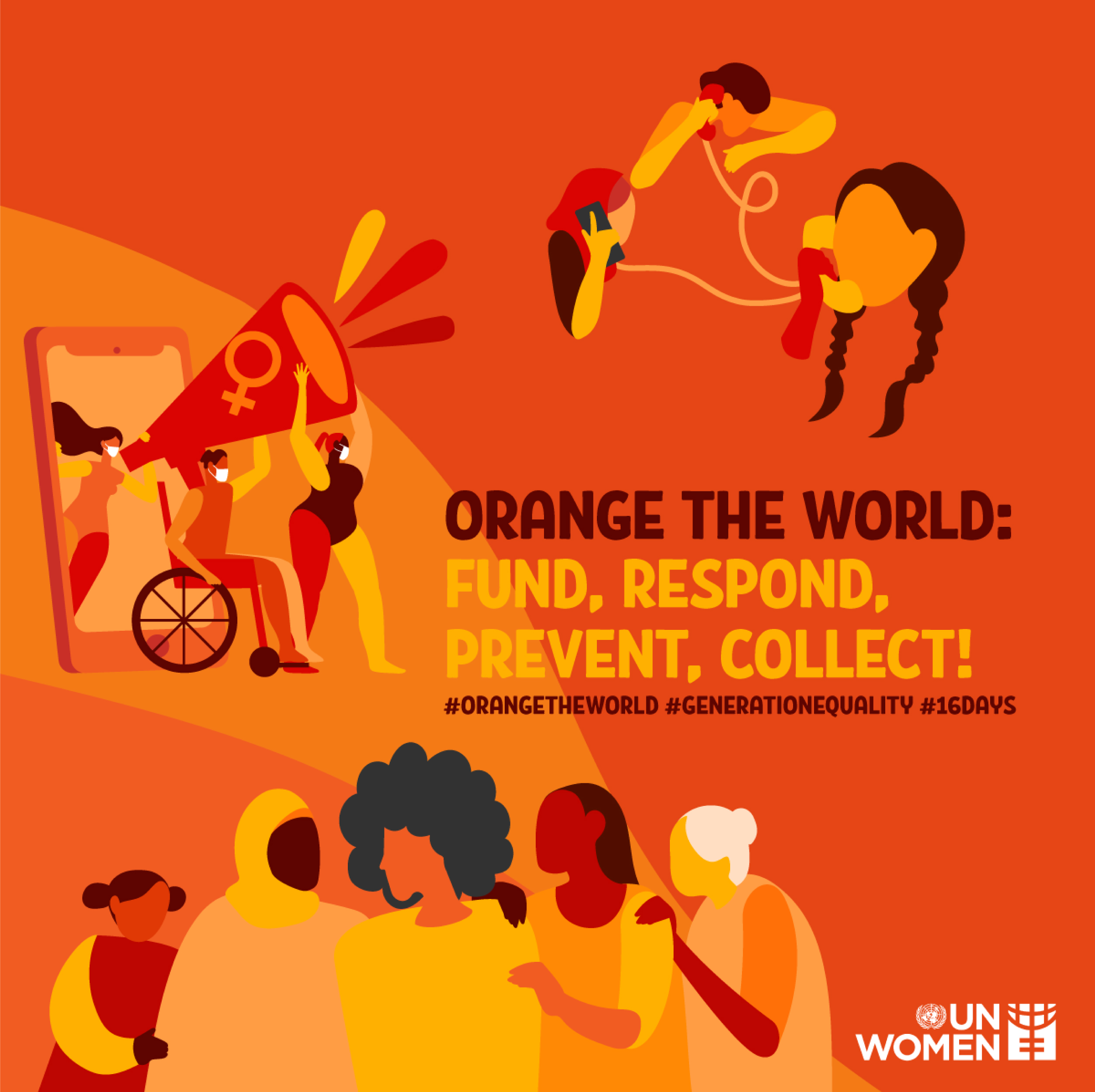 orange-the-world-un-women-mobile.jpg