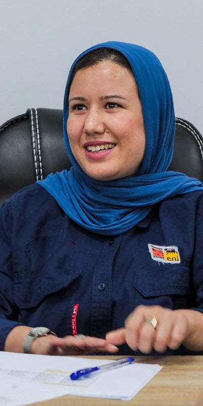 Gender-Equality-algeria-donna-dirigente.jpg Gender-Equality-algeria-donna-dirigente.jpg