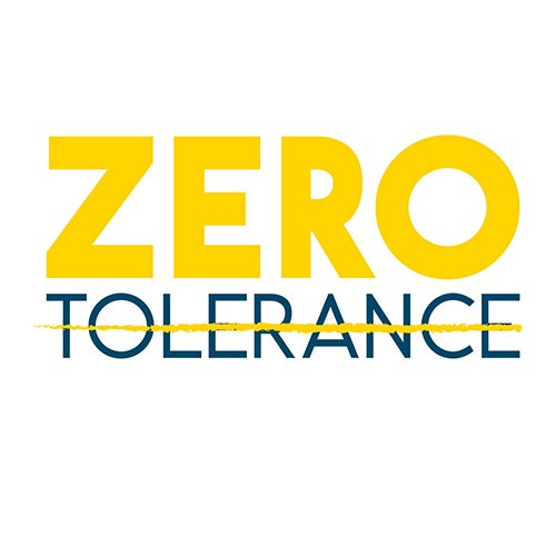 zerotolerance_integrale_uk.jpg