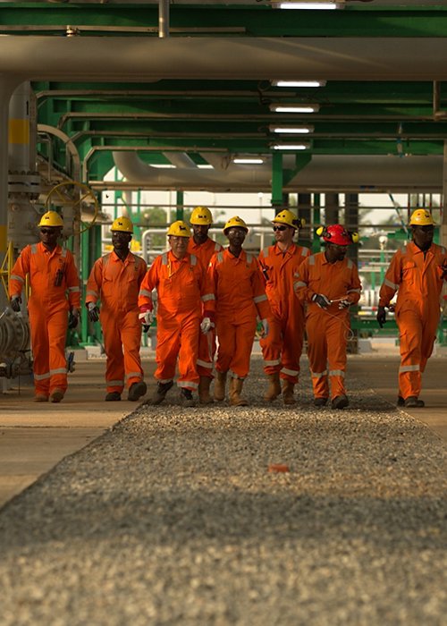 eni-human-rights-2020.jpg eni-human-rights-2020.jpg