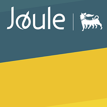 img_corporate_generic_launch_Joule.png img_corporate_generic_launch_Joule.png