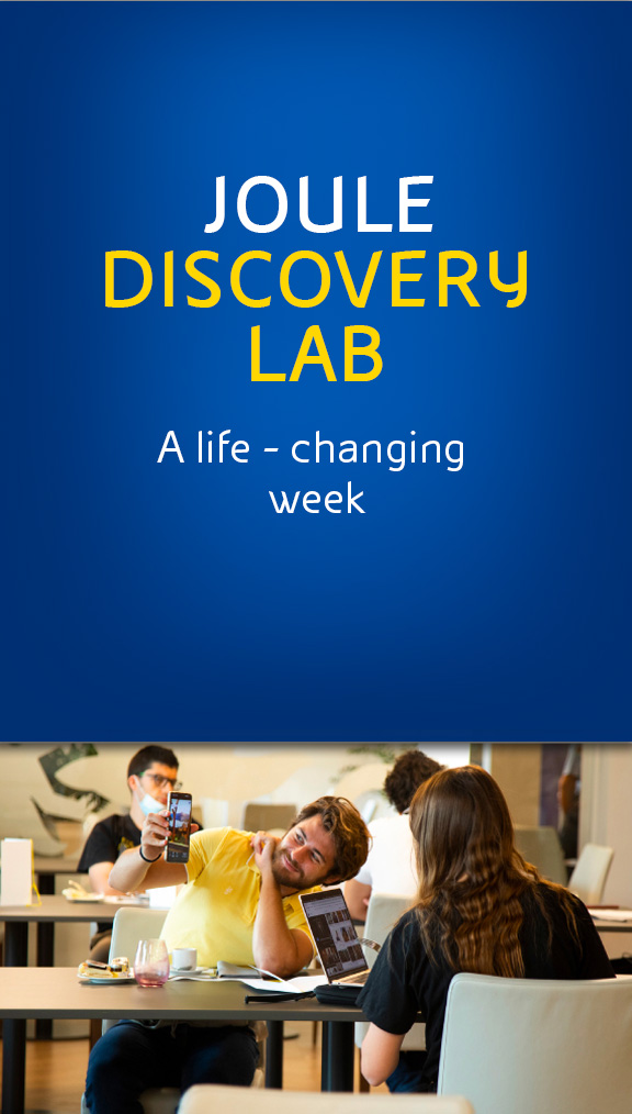 joule-discovery-lab-mob-eng.jpg