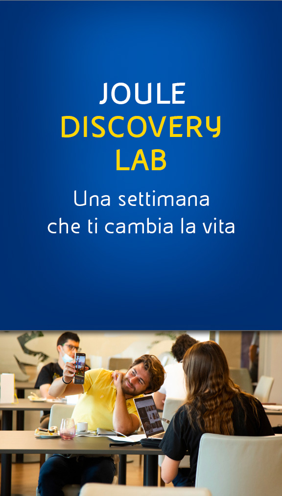 joule-discovery-lab-mob.jpg
