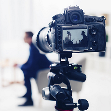 videointerviste-joule.jpg videointerviste-joule.jpg