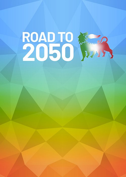 Eni a OMC 2021: il futuro dell’energia nel segno dell’innovazione