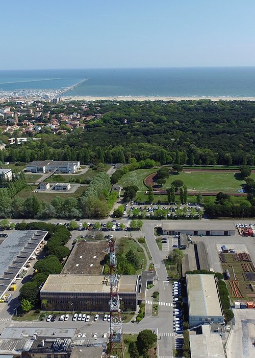 visore-ravenna-panoramica-impianto.JPG visore-ravenna-panoramica-impianto.JPG