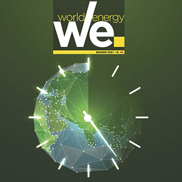 we48_cover_logo1.jpg we48_cover_logo1.jpg