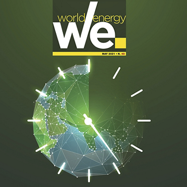 we48_cover_logo_en1.jpg we48_cover_logo_en1.jpg