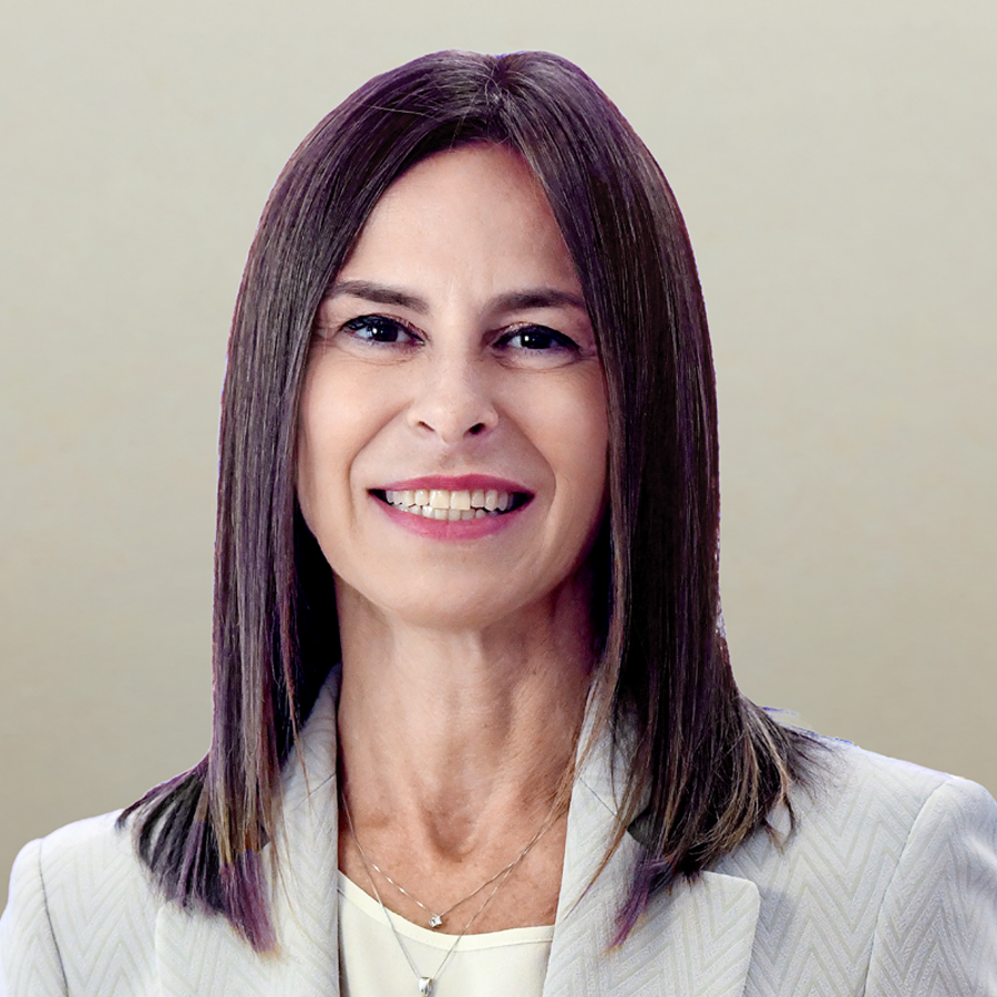 Giuseppina Di Foggia