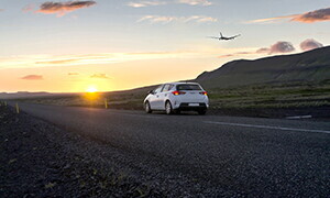 Thumbnail di Our mobility solutions for today and tomorrow