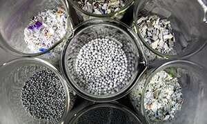 Thumbnail di Sustainable chemistry