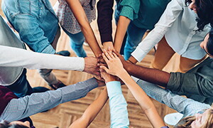 Thumbnail di Diversité et inclusion