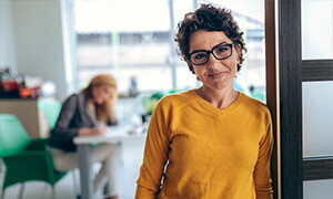 Thumbnail di Compensation & Benefits e Welfare