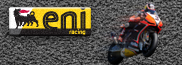 eniracing