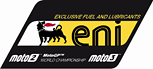 Eni Racing (SBK/Moto GP)