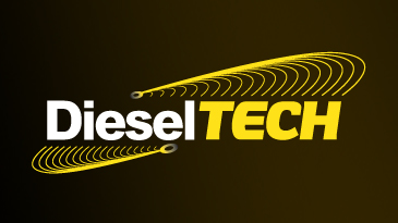 DieselTech