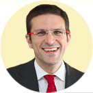 Alessandro Torello