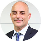 Alberto Piatti