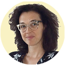 Caterina Marmorato