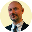 Filippo Cotalini